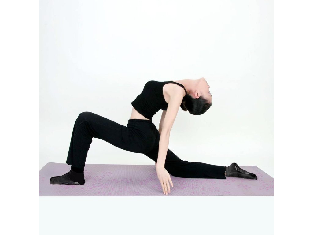 ергономични плочки